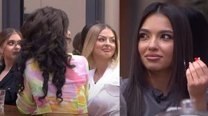 concurente casa iubirii