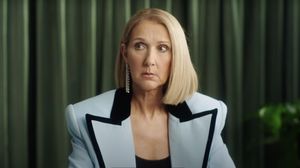 „Scopul meu” Celine Dion mai are o ultimă dorință, înainte ca boala grea de care suferă să o răpună! Artista speră la o minune