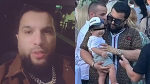 tzanca uraganu copii