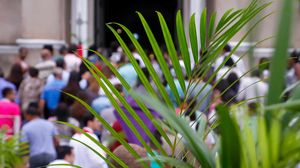 prognoza meteo de florii, cum va fi vremea de florii, florii 2024 