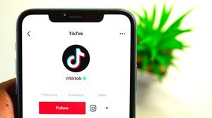 Platforma TikTok, Comisia Europeană, schimbare drastică