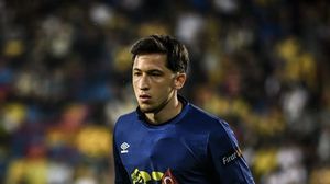 olimpiu morutan ankaragucu