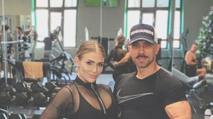 Oana Radu și Cătălin Dobrescu