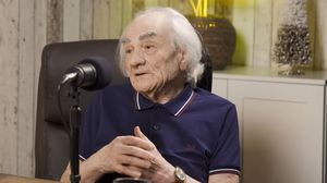 leon dănăilă, leon dănăilă biografie 