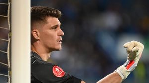 stefan tarnovanu fcsb