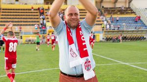 laszlo dioszegi sepsi osk