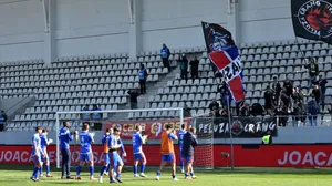 gloria buzau superliga