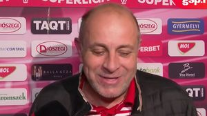 laszlo dioszegi sepsi osk