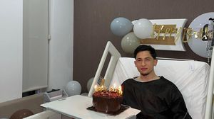 olimpiu morutan accidentare