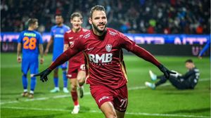 tachtsidis adrian mutu