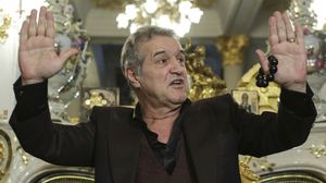 gigi becali fcsb