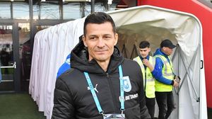 costel galca craiova