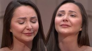 andreea casa iubirii