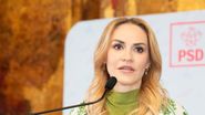 gabriela firea