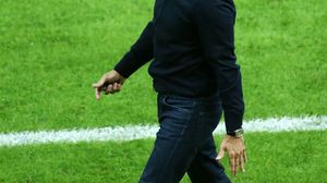 razvan lucescu paok