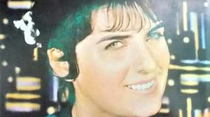 Măicuța Anastasia deces