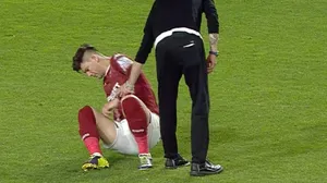 bogdan lobont cristi sapunaru