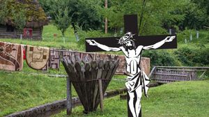 spalatul rufelor in vinerea mare, vinerea mare 