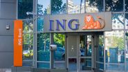 ING Bank