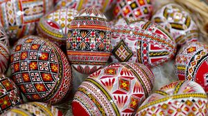 a doua zi de paste, traditii in a doua zi de paste, săptămâna luminată 