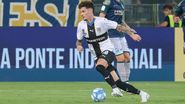 Dennis Man, jucător legitimat la Parma