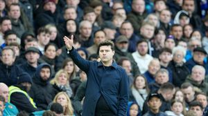 Mauricio Pochettino, tehnicianul celor de la Chelsea