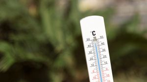 Prognoza Meteo, avertizare ANM, cold galben