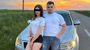 madalin paduran iubita