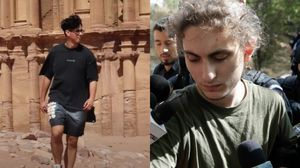 sebastian olariu, vlad pascu