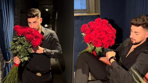 Patrick, concurent „Casa Iubirii”