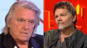 florin piersic, florin piersic jr