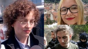 Ancuța Popoviciu, Vlad Pascu și Roberta