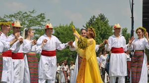 sanziene 2024, sarbatori iunie 2024, calendar ortodox iunie 