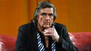 florin piersic, florin piersic pensie 