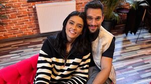 oana moșneagu și vlad gherman terapie, oana moșneagu 