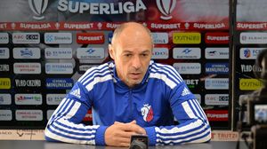 bogdan andone fc botosani