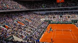 În ce perioadă se desfășoară turneul de tenis Roland-Garros în 2024 și cine sunt românii care participă