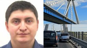 sinucidere pod agigea