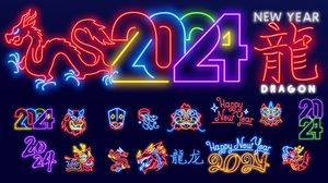 semne zodiacale, dragon, horoscop chinezesc