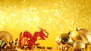 dragon, horoscop chinezesc