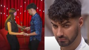 concurenti casa iubirii