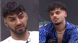 concurenti casa iubirii