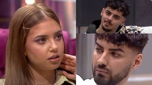 concurenti casa iubirii