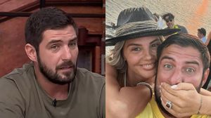 catalin cazacu, ramona olaru