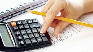 legea pensiilor, pensionari, recalculare 