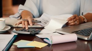 Imagine cu caracter ilustrativ