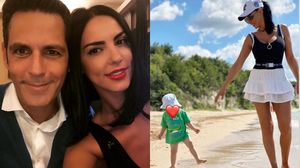 lavinia pirva, stefan banica jr