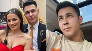 bianca ionut casa iubirii