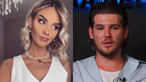 Ramona Olaru și Cuza