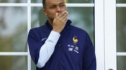 Kylian Mbappe a semnat oficial cu Real Madrid! Francezul va avea un salariu uriaș la noua campioană a Europei. Te ia amețeala dacă afli la ce sumă anuală ar putea ajunge genialul fotbalist